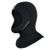 Fourth Element 7mm Cold Water Hood Hood/Black/L