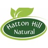 Himalayan Rose Pink Coarse Salt 1kg by Hatton Hill