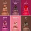 E.l.f. Glow Reviver Melting Bálsamo Brillo Labial - Yummy Gummy