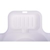 Ability Superstore Portable Bidet