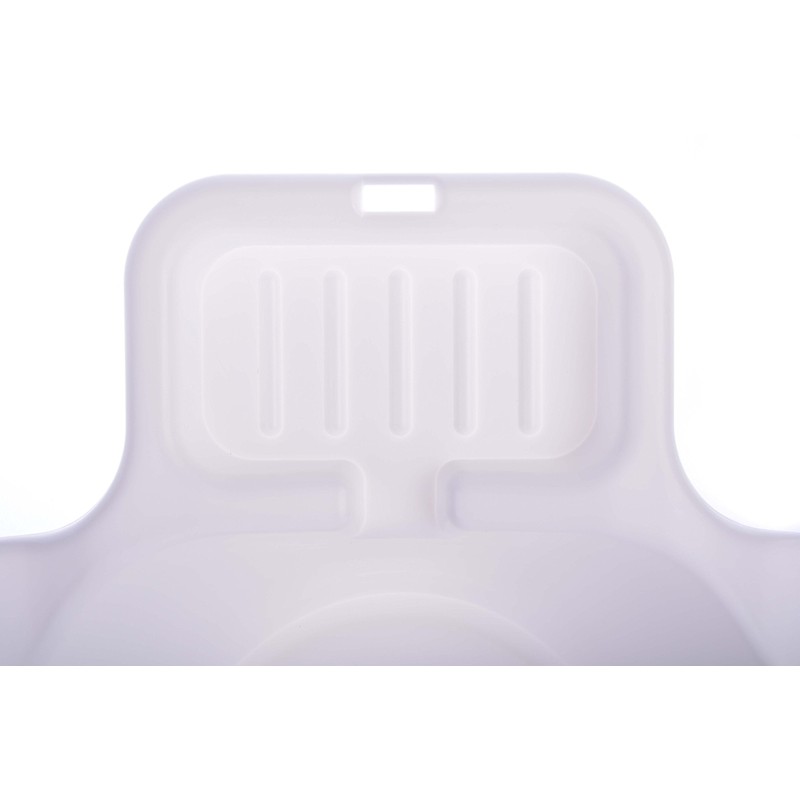 Ability Superstore Portable Bidet