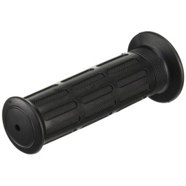 NTB RGH-02 Rubber Grip
