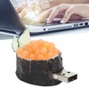 Flash Disk Portable Cartoon Image 2.0 USB Thumb Memory Stick