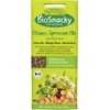Fitness rungs mix bioSnacky