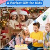 Treewant Smart Watch for Kids, Boys 3-12 Years Old