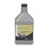 Ingersoll Rand OEM Ultra Coolant 1L Bottle
