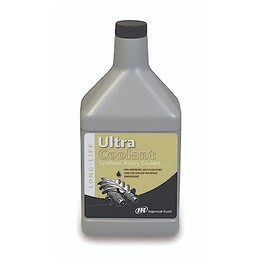 Ingersoll Rand OEM Ultra Coolant 1L Bottle