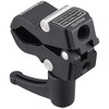 Manfrotto 386B-1 Nano Clamp
