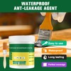 Invisible Waterproof Agent, Transparent Waterproof Coating, Super Strong Waterproof Anti-Leakage