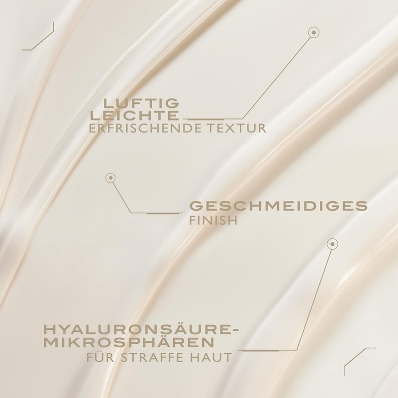 Lancaster 365 Skin Repair Liposomal Cellular Day Cream, 50 ml