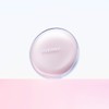 Dewy Glassy Cushion 13g (Main Product + Refill) / 듀이