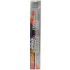 RoadPro RPS-2000 Terminator II Double Coil CB Antenna