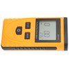 GM3110 Surface Resistance Meter High Accuracy Digital Display AntiStatic HighDefinition