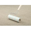 Nitoms C4346 Korokoro Spare Tape, Strong Spare Tape, Compatible with
