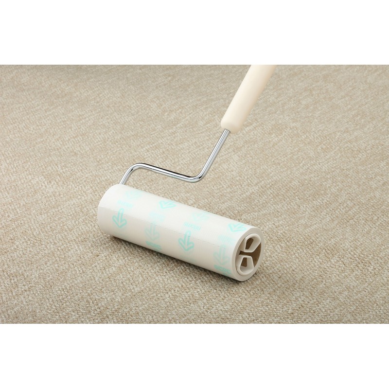 Nitoms C4346 Korokoro Spare Tape, Strong Spare Tape, Compatible with