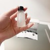 Cedam Skin Pairing Volume Booster 5ml + Cedam Bulk Sample