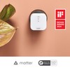 tado Bridge X, Thread Border Router and Signal Amplifier for