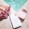 Hip Bottle　Blush