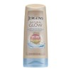 Moira Exfoliante 5.7% AHA GENTLE EXFOLIANT