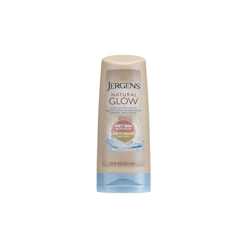 Moira Exfoliante 5.7% AHA GENTLE EXFOLIANT