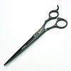 6 inch Haircut Scissors Hairdressing Salon Styling Cutting Hair Tools