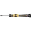 Wera 1573 ESD Pentalobe Craft Foam Precision Driver PL1.4x40mm 030331
