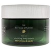 Rituals by Rituals , Crema Corporal Calmante The Ritual Of