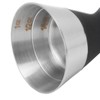 Cocktail Jigger Double Sided Stainless Steel Shot Measure Jigger with