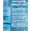 Celenes by Sweden Thermal Purifying & Revitalizing Toner, 200 ml