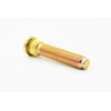 Project Innovation 63mm Total Length Long Extended Wheel Lug Studs