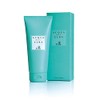 Acqua Dell 'elba Gel Doccia Uomo 200ml by Acqua Dell 'Elba