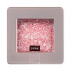 Misha Missha Glitter Prism Eyeshadow 2g, Blossom Prism, 1 piece / 미샤 글리터 프리즘 아이섀도 2g, 블라썸 프리즘, 1개