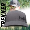 Grace Folly Trucker Hat for Men or Women- Many Cool