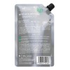 MARTHA DEBYALE HAIR TECH Rescue & Restore Shampoo Pouch. Restauración,