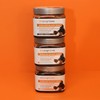 Spascriptions Body Scrubs 21 Oz (21 oz, African Black Soap)