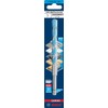 Broca Bosch EXPERT HEX-9 Ø 3/8" X4" X6"