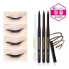 Dermacol 16H 매틱 아이라이너 [4.4호] 16H MATIC Eyeliner [No. 4.4]