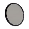 ProMaster 77mm Circular Polarizer Filter (CPL) - Pure Light, (Model