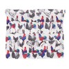 Chicken Egg Collecting Apron 12 Deep Pockets for Hense Duck