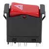 Hazard Switch Warning Light Switch Warning Light Relay Warning Flash