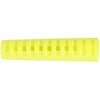 IST HP1 Scuba Hose Protector.71 Inch (1.8cm) Diameter (Yellow)