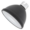 Standard Reflector Diffuser Soft Light Effect Accessory for ADS2 AD200