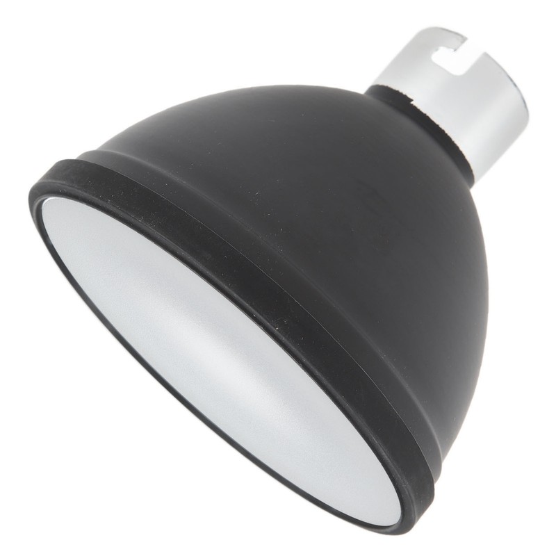 Standard Reflector Diffuser Soft Light Effect Accessory for ADS2 AD200