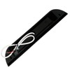 MARVIX LED Awning Light 12V 24V Waterproof Motorhome Caravan Camper