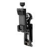 Vanguard VEO SPH Smart Phone Holder