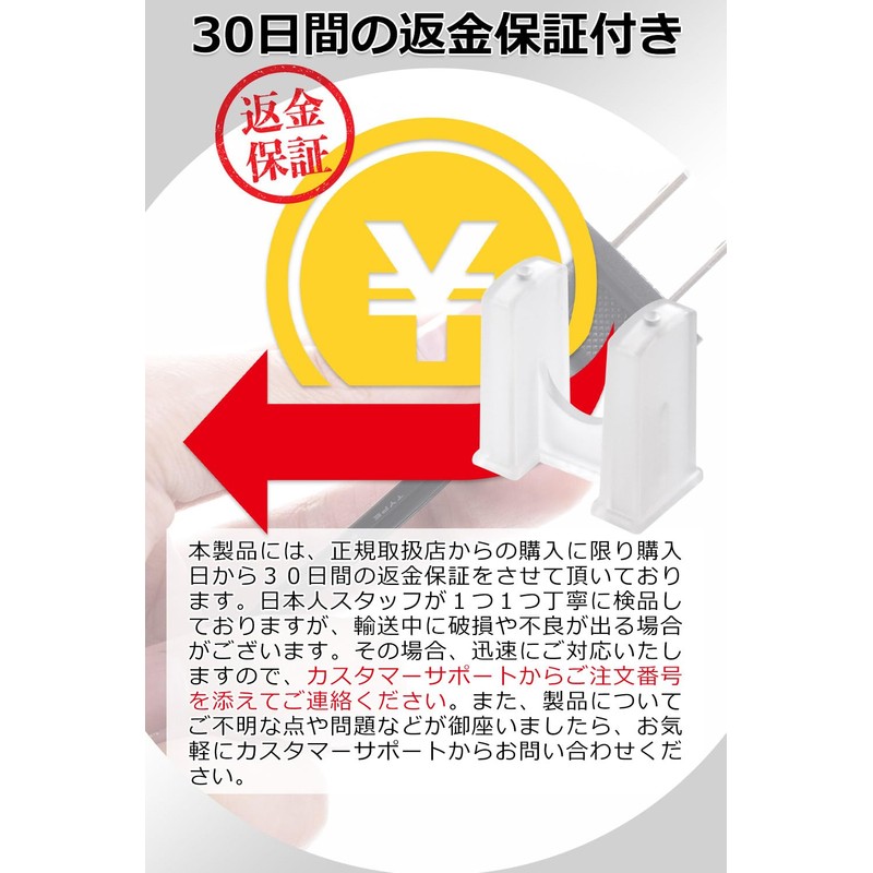 [Zero-one2018] Outlet Cap Plug Cover, Clear x 20 Piece Set,