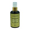 LOCIÓN PARA DEPILACIÓN HUMECTANTE CON ARGAN PASSINI GOLD 125 ml