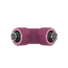 PrimoChill SecureFit SX - Premium 90 Degree Compression Fitting Set