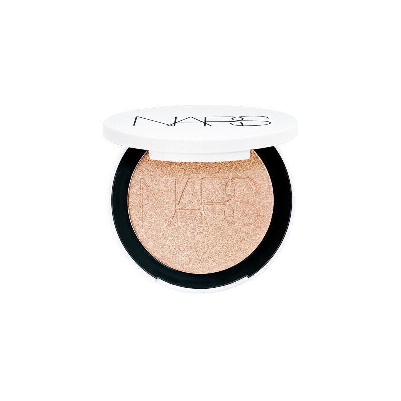 NARS 나스 라이트 리플렉팅 루미나이징 파우더 NARS Light Reflecting Luminizing