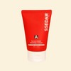 Sedam Cedam Real Lacto Red Label Vital Magic A Cream